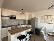 Toulouse 31500 Location appartement 5 pièces t5