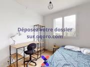 Toulouse 31500 Location appartement