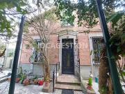 Toulouse 31500 Location maison 4 pièces t4