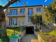 Toulouse 31500 Location maison 4 pièces t4 terrasse balcon