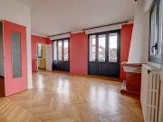Toulouse 31500 Location maison 5 pièces t5