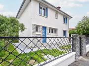 Toulouse 31500 Location maison 5 pièces t5