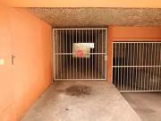 Toulouse 31500 Location parking