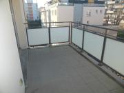 Toulouse 31500 Quartier JOLIMONT Sans frais agence Beau...