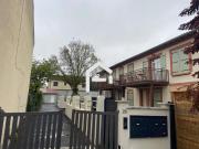 Toulouse 7 deniers / APPARTEMENT 2 PIECES 165 000 / JARDIN
