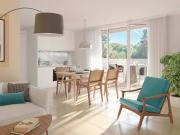 Toulouse à 10 min de vélo de l'Oncopole