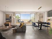 Toulouse à 9 min à pied du bus L9 direction Place du...