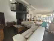 TOULOUSE A louer Appartement T5 Toulouse Côte Pavée