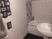 TOULOUSE A LOUER STUDIO 550