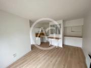 Toulouse Amidonniers T2 de 35m2 avec terrasse