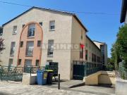 TOULOUSE APPARTEMENT 5 PIECES AVEC TERRASSE