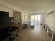 TOULOUSE: Appartement de type 3 de 60 m² avec balcon et... TOULOUSE: Appartement de type 3 de 60 m² avec balcon et...