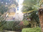 TOULOUSE: Appartement de type 3 de 60 m² refait à neuf...