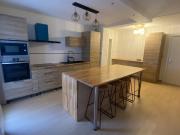 TOULOUSE: Appartement de type 3, terrasse garage et...