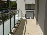 Toulouse appartement t2 119 000