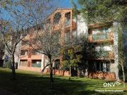 Toulouse appartement T2 de 49,90 m²