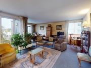 TOULOUSE Appartement T5 Rooftop TOULOUSE Appartement T5 Rooftop