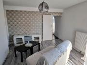 Toulouse Appt T2 44m²
