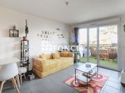 Toulouse appt t2 98 000