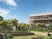 Toulouse au coeur de Saint Martin du Touch 2 à 5 pièces,...