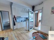 Toulouse Aubuisson St Aubin T1