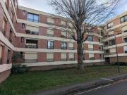 Toulouse / Bellefontaine