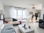 TOULOUSE BORDEBLANCHE: entre Lardenne et les Pradettes:...