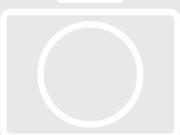 TOULOUSE BORDEROUGE/TROIS COCUS VILLA 4 PIECES