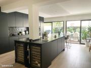 Toulouse Busca APT T4/5