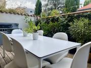 TOULOUSE BUSCA APT T5