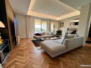 TOULOUSE BUSCA T5 HAUT STANDING 130m2 TERRASSE BOX EN...