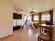 TOULOUSE CAOUSOU T1BIS 37M2