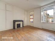TOULOUSE CAPITOLE SPACIEUX T5 122 M² AU 2EME ETAGE