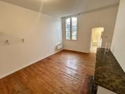 TOULOUSE CAPITOLE T1