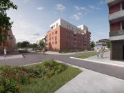 TOULOUSE CEAT GUILLAUMET CUBIK
