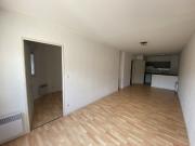 TOULOUSE CENTRE, COMPANS CAFFARELLI T2 AVEC PARKING