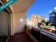 Toulouse centre historique