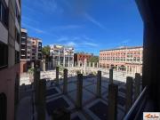 TOULOUSE CENTRE TBS IUT CAPITOLE COMPANS CAFFARELLI...