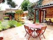 Toulouse centre, SuperbeToulousaine XIXe 280m² Toulouse