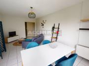 TOULOUSE CHAMBRE MEUBLEE