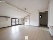 Toulouse Coeur Saint Aubin Rare Appartement type 3 de 49...