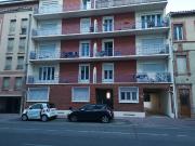 TOULOUSE COMPANS Bel Apt T3 de 85 m2 Rénové CANDIDATURE...