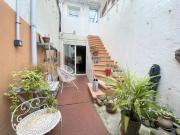 TOULOUSE COMPANS MAISON DE VILLE T3 92M²