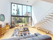 Toulouse Côte Pavée, prestations de qualité pour cette...