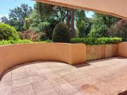 TOULOUSE COTE PAVEE T3 AVEC PISCINE