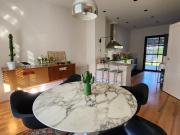 TOULOUSE COTE PAVEE VILLA 6 PIECES