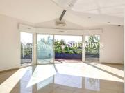 TOULOUSE CROIX de PIERRE – DUPLEX 6 PIÈCES – 218 M² – JARDIN