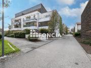 TOULOUSE entre Lardenne et Pradettes: T3 en rez de...