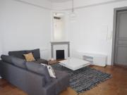 TOULOUSE ESQUIROL T2 MEUBLE