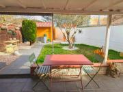 Toulouse / Faculté Jean Jaurès